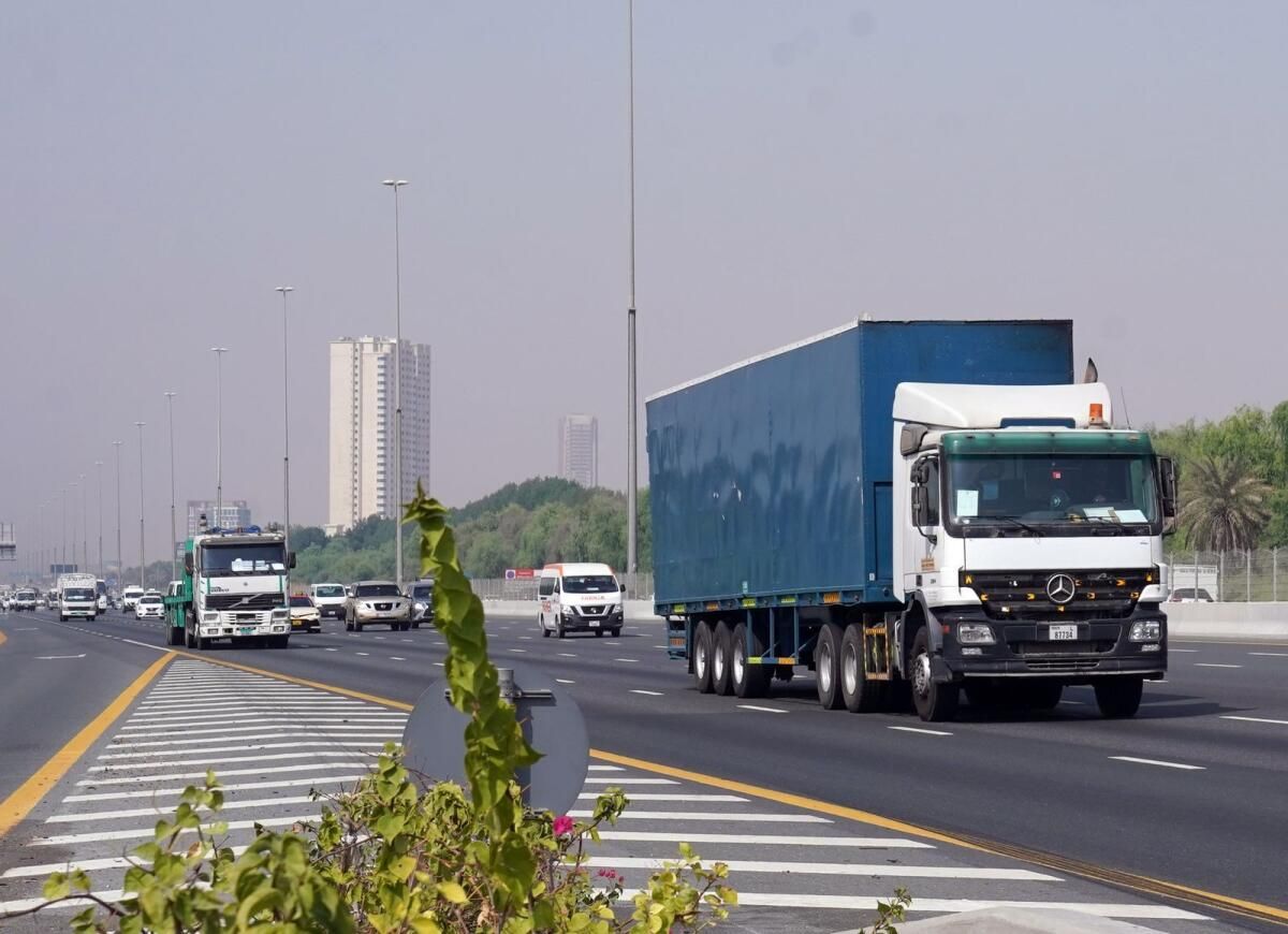 Dubai'nin Rta'sı 17 Yeni Projeyi Duyurdu, Dh16.8 Milyar Ekonomik Yol Haritasını Açıkladı