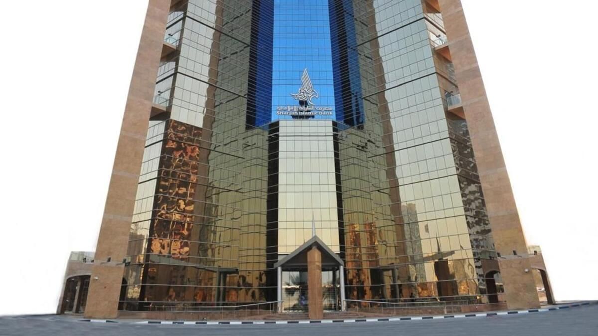 Birleşik Arap Emirlikleri: Sharjah İslam Bankası 500 Milyon Dolarlık Sukuk'u Başarıyla İhraç Etti