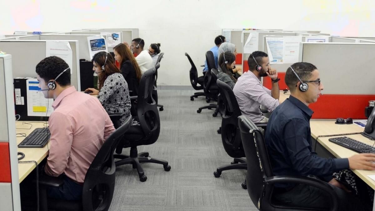 Ccaas Çözümleri Müşteri Deneyimini Nasıl Yeniden Şekillendiriyor?