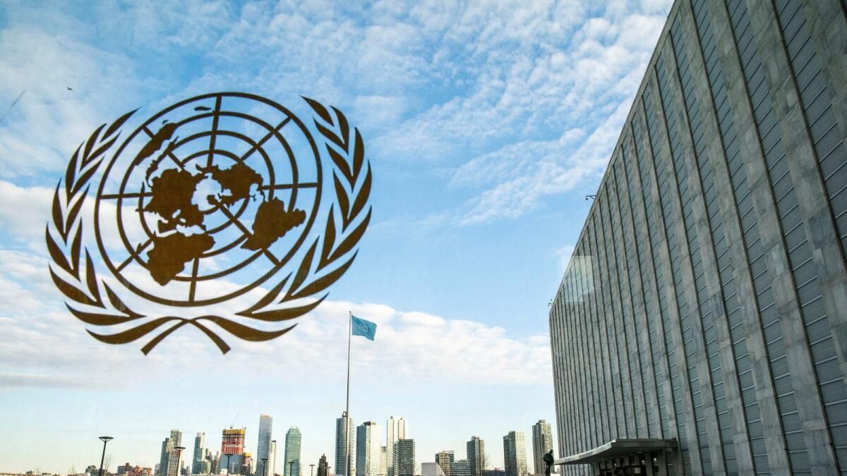 Hindistan, Bm'de Hintçe'nin Tanıtımına Devam Etmek için 1.169 Milyon Dolar Katkıda Bulunuyor