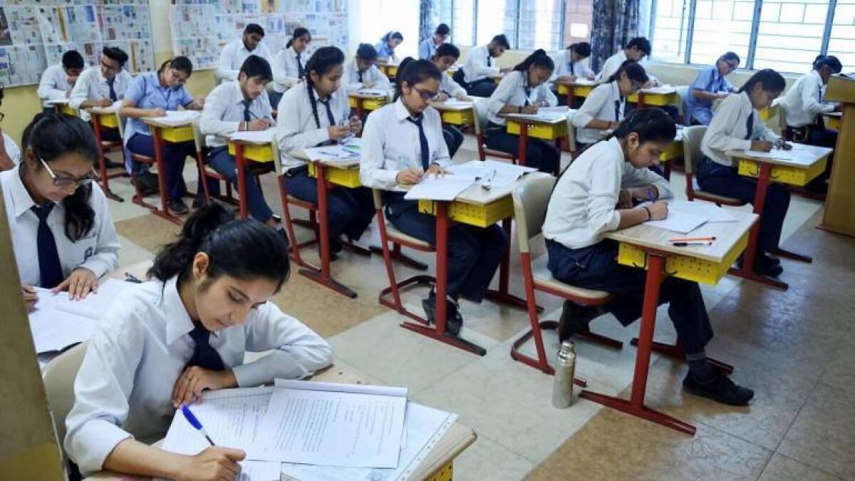 Hindistan'da Neet-Ug Sınavı Öfkesi: Sızıntı İddiaları, Protestolar, Lütuf İşaretleri; Bilmeniz Gereken Her Şey