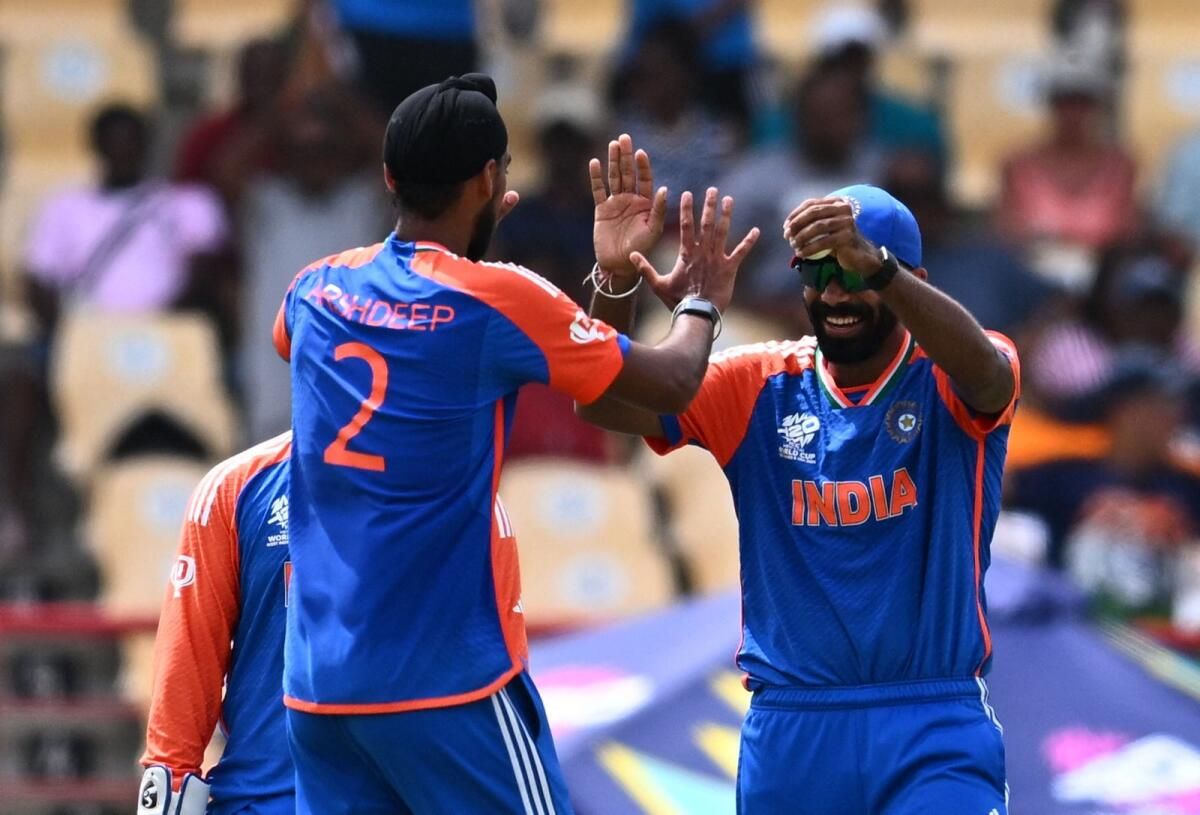 Pakistanlı Inzamam, Hintli Bowling Oyuncusuna Karşı Topu Kurcalayan İddialarda Bulundu