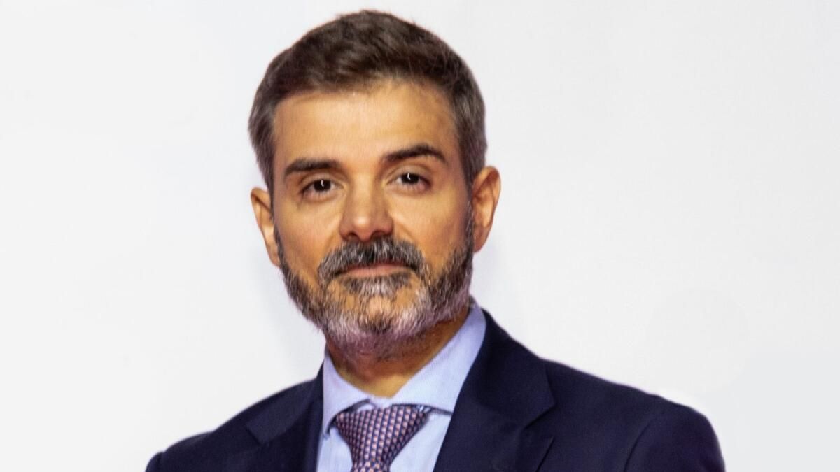 Mükemmelliğin Tadını Çıkarmak: Brf'nin Bölgede Yüksek Kaliteli, Lezzetli Gıda Ürünleri Sağlama Arayışı