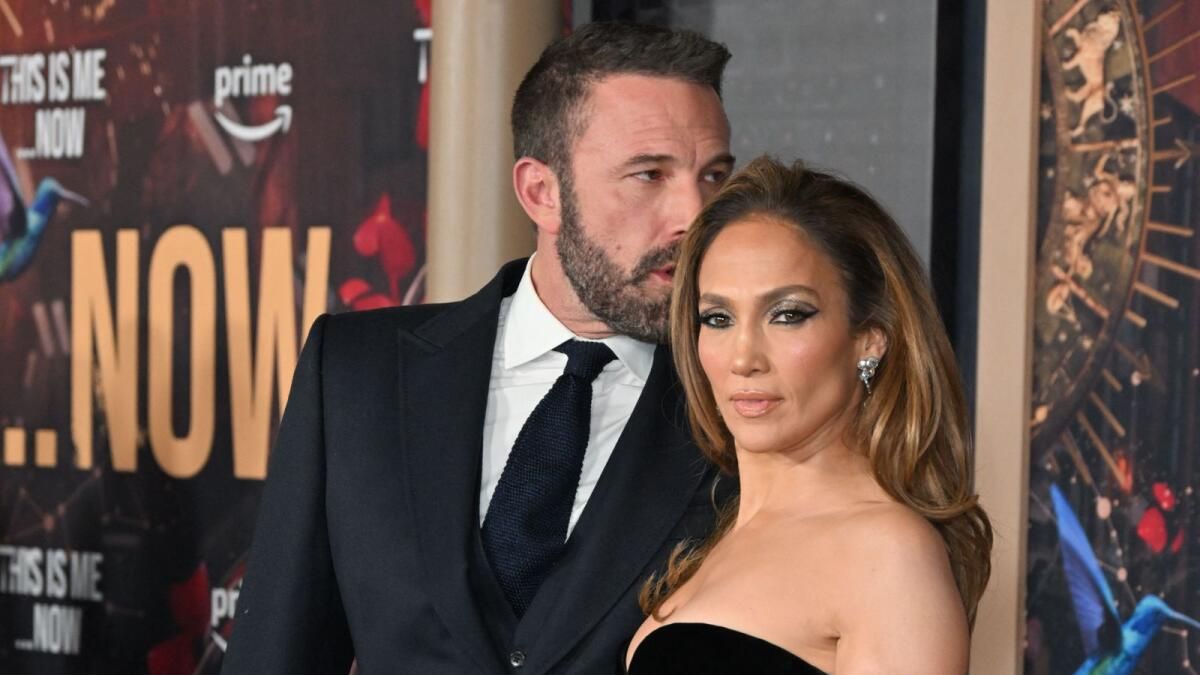 Jennifer Lopez Yaz Turunu Neden İptal Etti