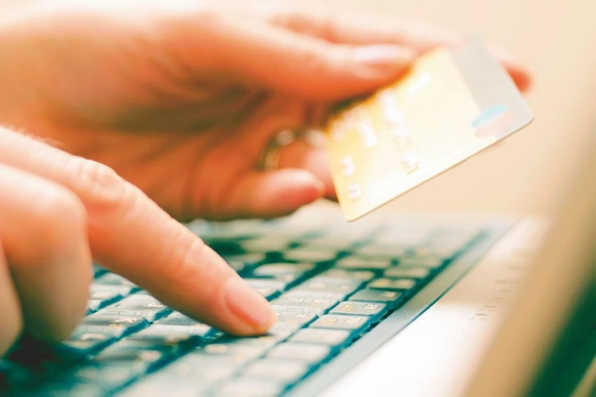 Kredi kartı borcundan nasıl kaçınılır: Finansal sağlık için pratik ipuçları