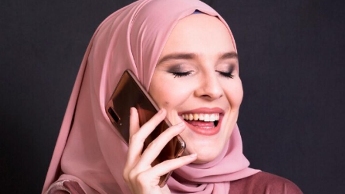Kurban Bayramı: Şenlikler için Makyajınızı Yaza Nasıl Geçirirsiniz