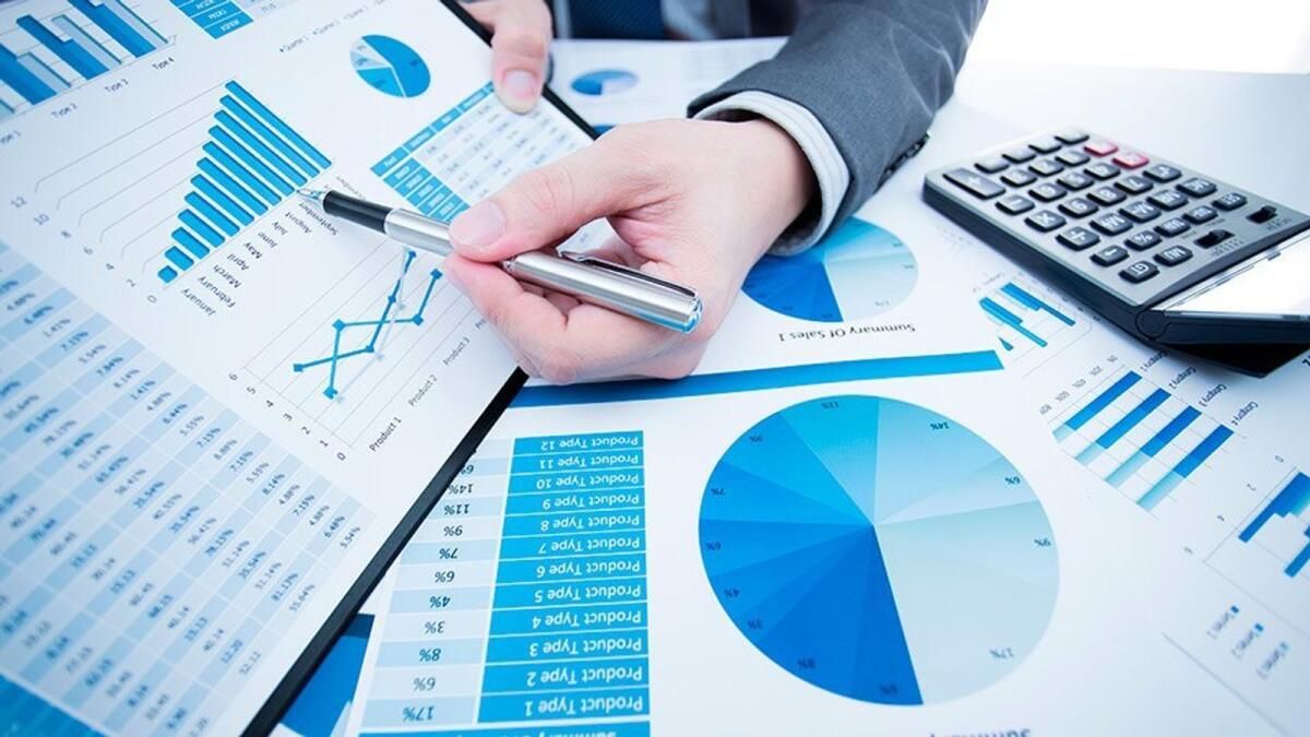 Serbest bölge işletmelerinde Vergi Hakkındaki Yanılgıyı Ortadan Kaldırmak