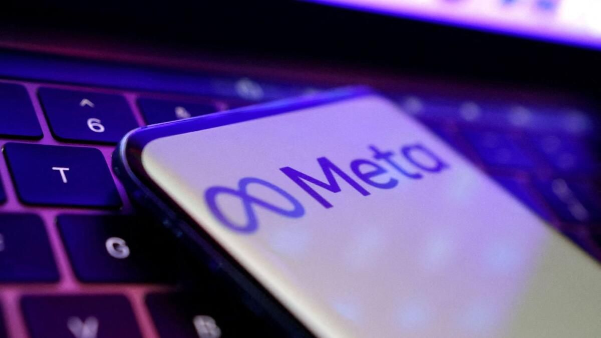 Meta, Yabancı İşçileri ABD Vatandaşlarına Tercih Ettiğini İddia Eden Dava İle Karşı Karşıya Kalmalı