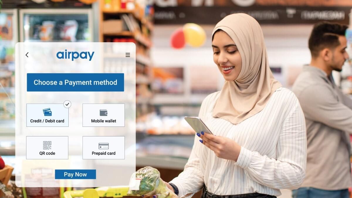 Müşteri Odaklılık ve Teknolojinin Yönlendirdiği Dijital Bir Evrim