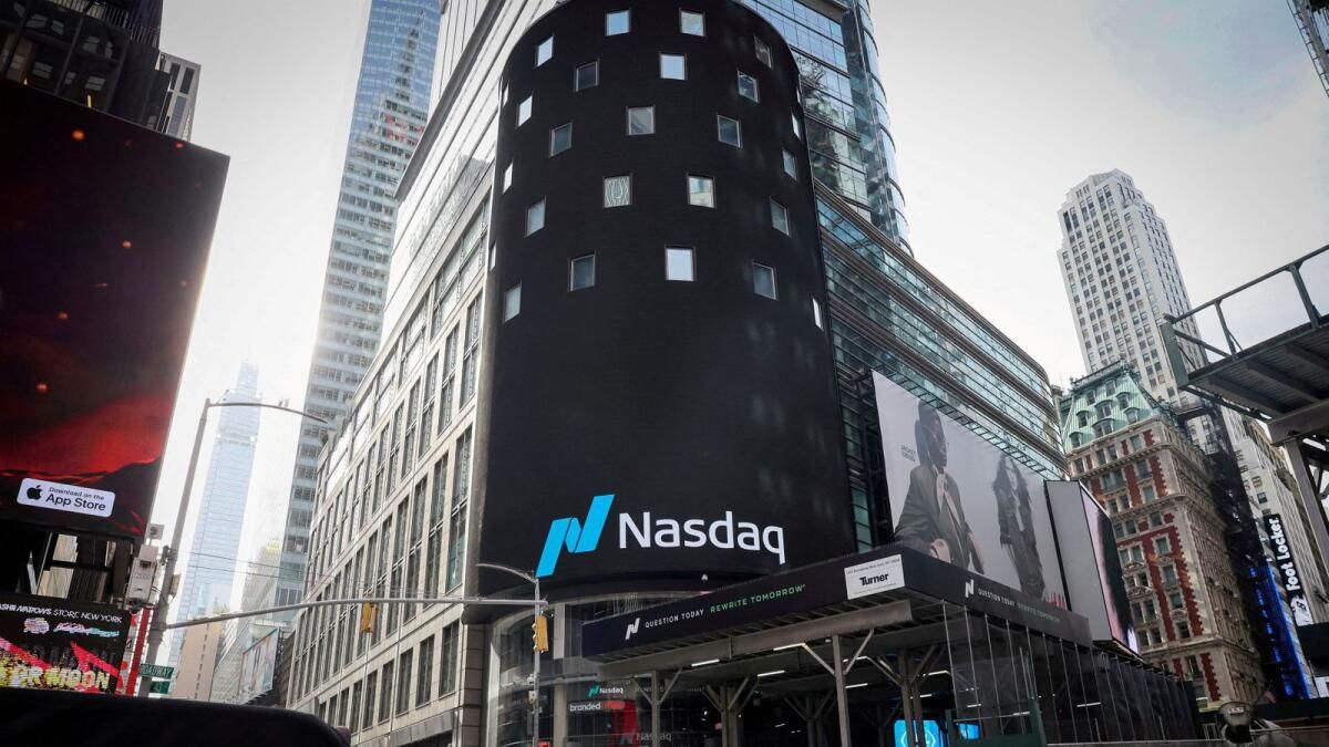 BAE Gsyih'sı Nasdaq Devleriyle İşbirliklerinden Destek Alacak