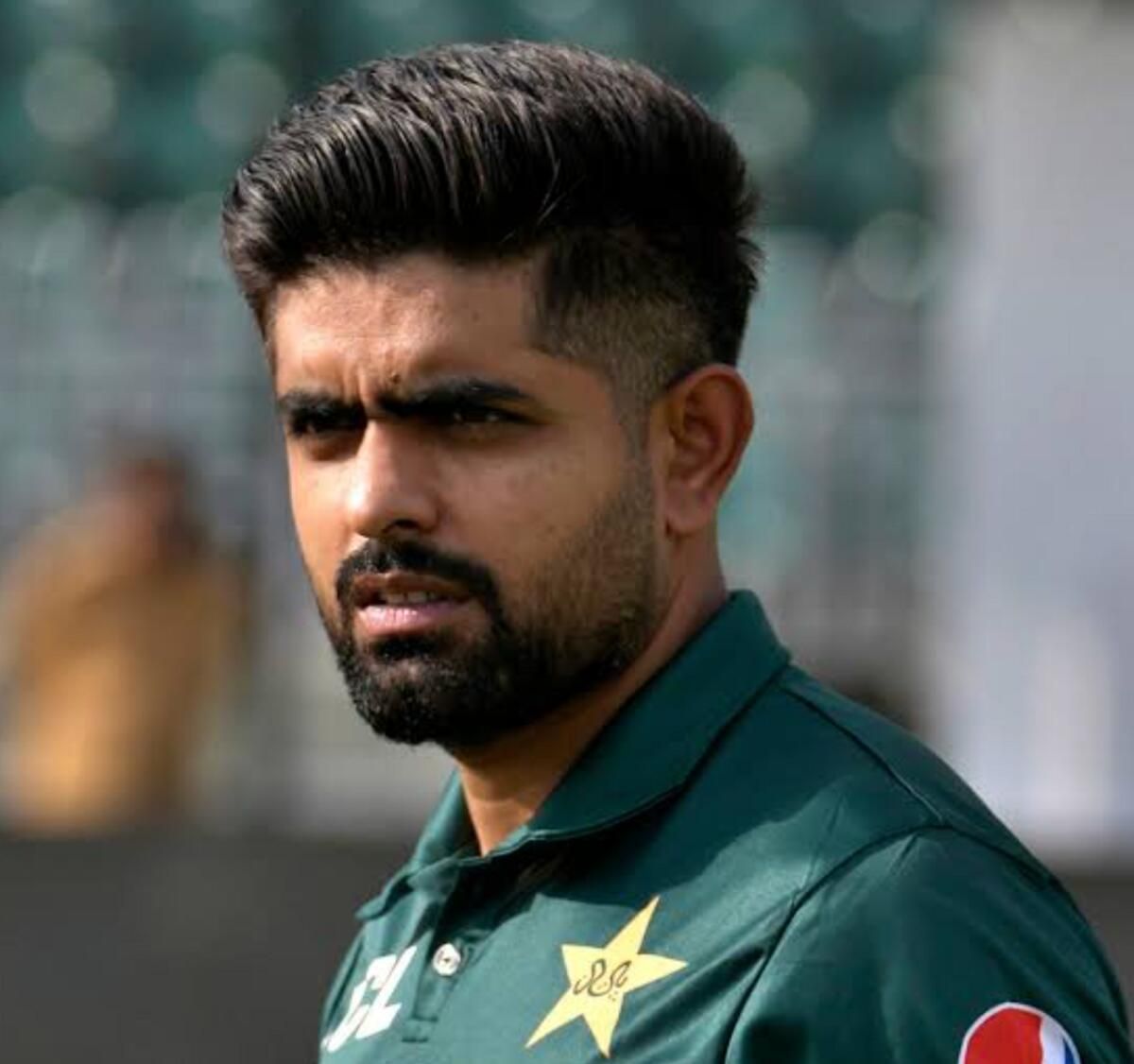 T20 Dünya Kupası: Pakistanlı Taraftarlar Şok Yenilgiden Sonra Soruşturma Talep Etti