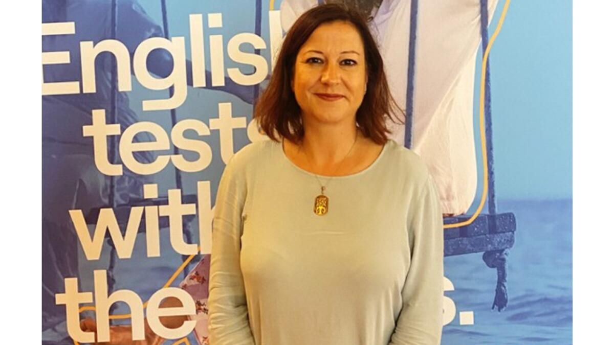 Pearson, Sınava Girenlerin Pte Academic'teki Başarısını Artırmak için Özel Bir Eğitim Programı olan Pte Locked'ı Başlattı