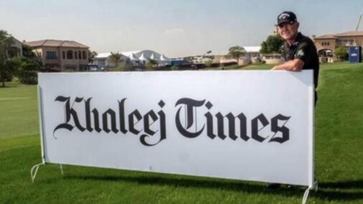 Peter Cowen Günlüğü: Yeni Oyuncu Türü Üzerine Düşünceler, Liv Golf ve Majörler