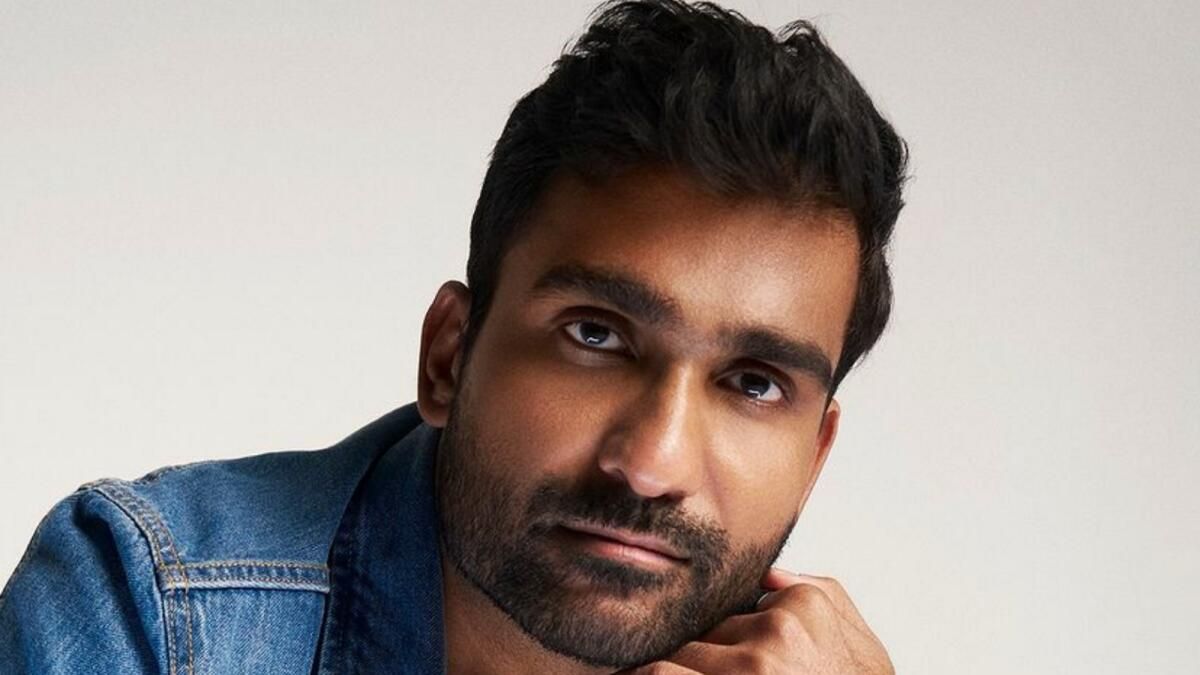 Prateek Kuhad Yeni Parçayı Düşürdü, 'Ben Yeni Biriyim'
