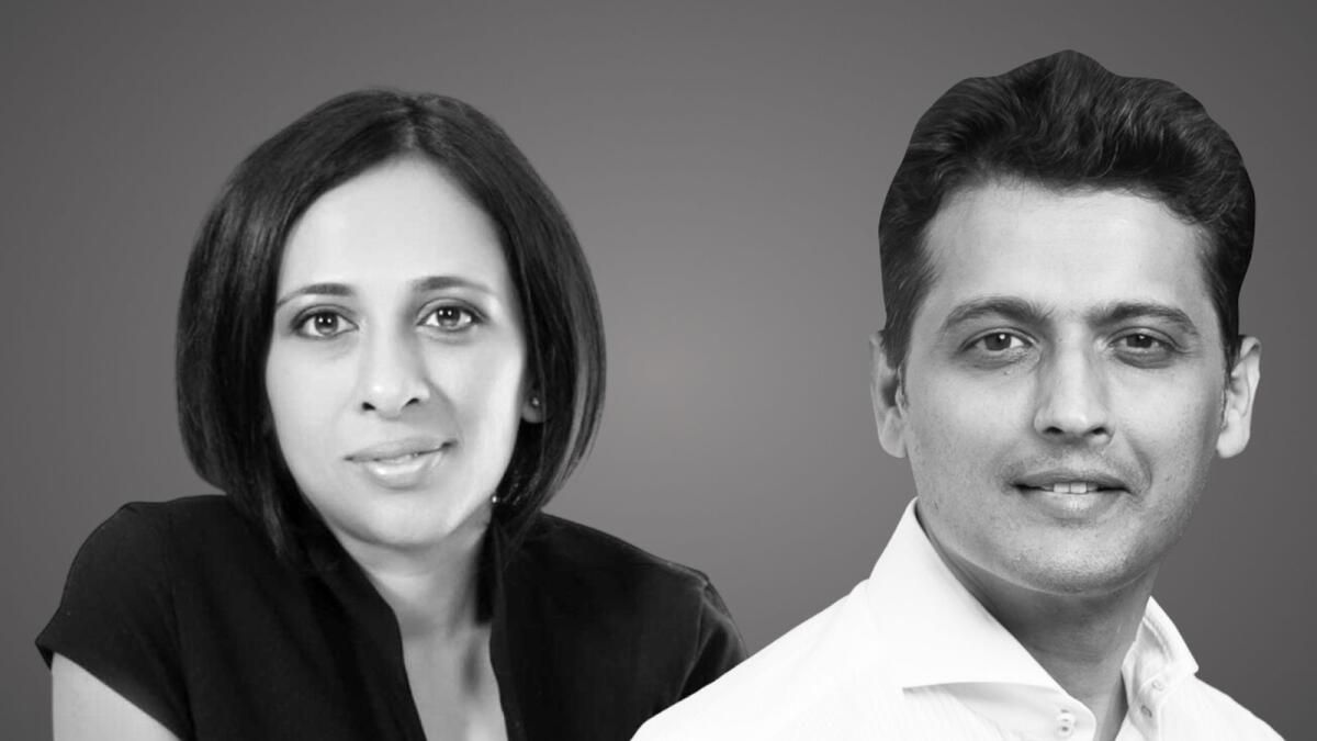 Airtel Africa, Webengage ile Bağlantı Kurdu