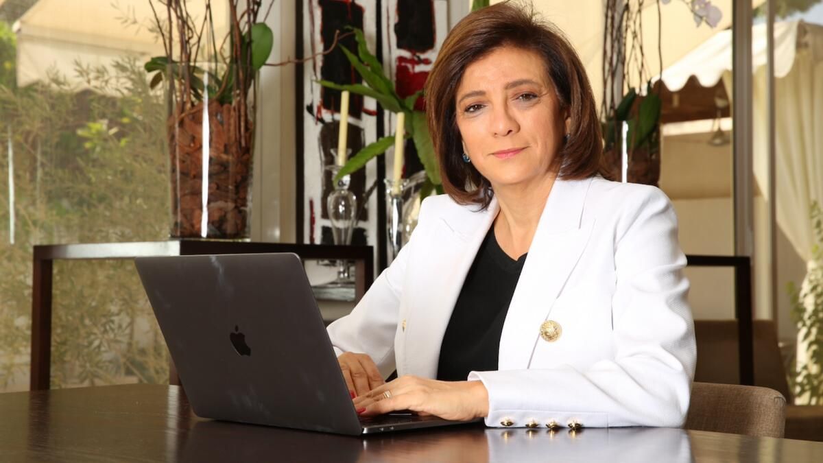 BAE: Bu Eşsiz Girişim Sanatı Tiyatro Etkinlikleri ve Sergilerle Nasıl Erişilebilir Kılıyor