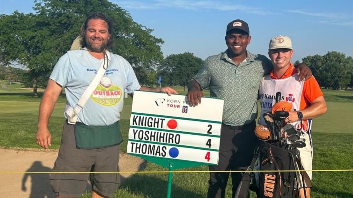 Dubai'den Rayhan Thomas, Korn Feribot Turunu Kestikten Sonra 'İyi Bir Hafta Sonu' Bekliyor