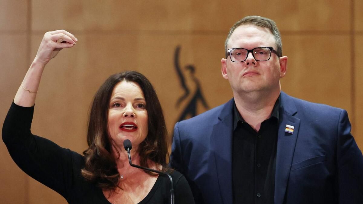 Hollywood İşçi Sendikası, En İyi Stüdyolarla Maaş ve Yapay Zeka Anlaşmasına Ulaştı