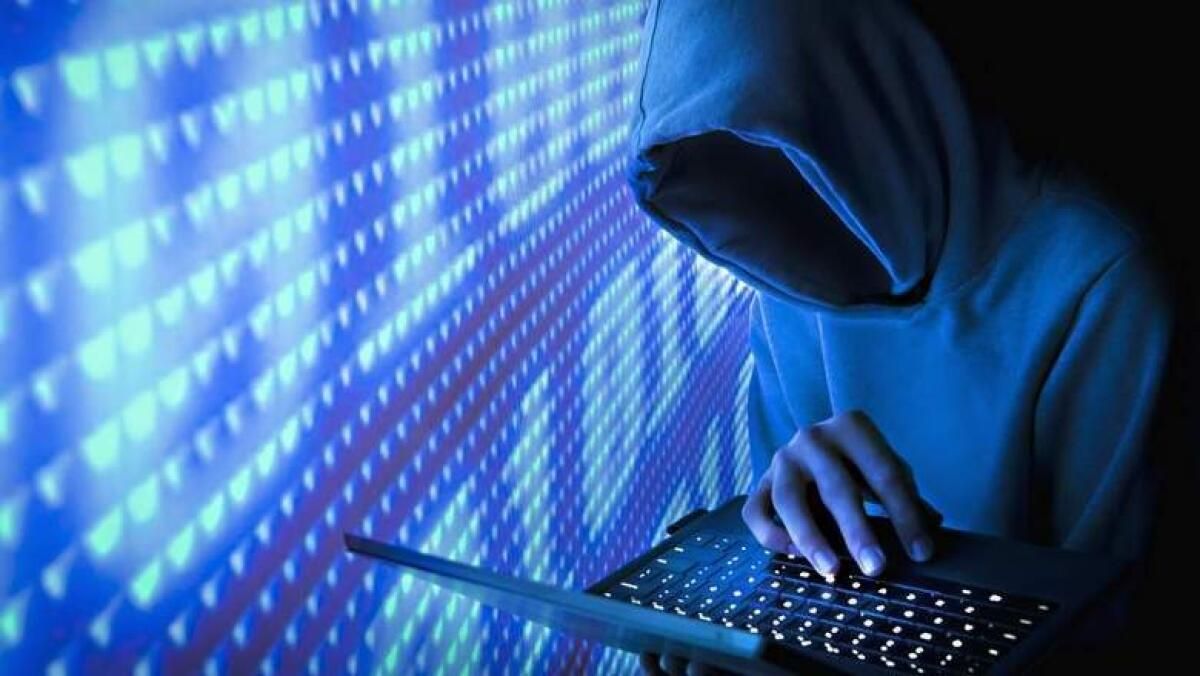 Siber Güvenlik Uzmanlarının Karşılaştığı Stresi Nasıl Ele Alabiliriz?