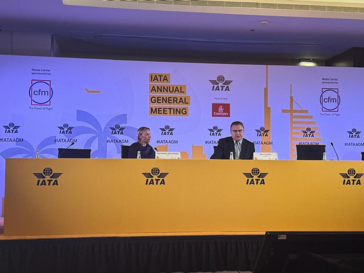 Singapur Havayolları Türbülansı: Küresel Havayolları Artık Güvenlik Politikalarını Gözden Geçiriyor