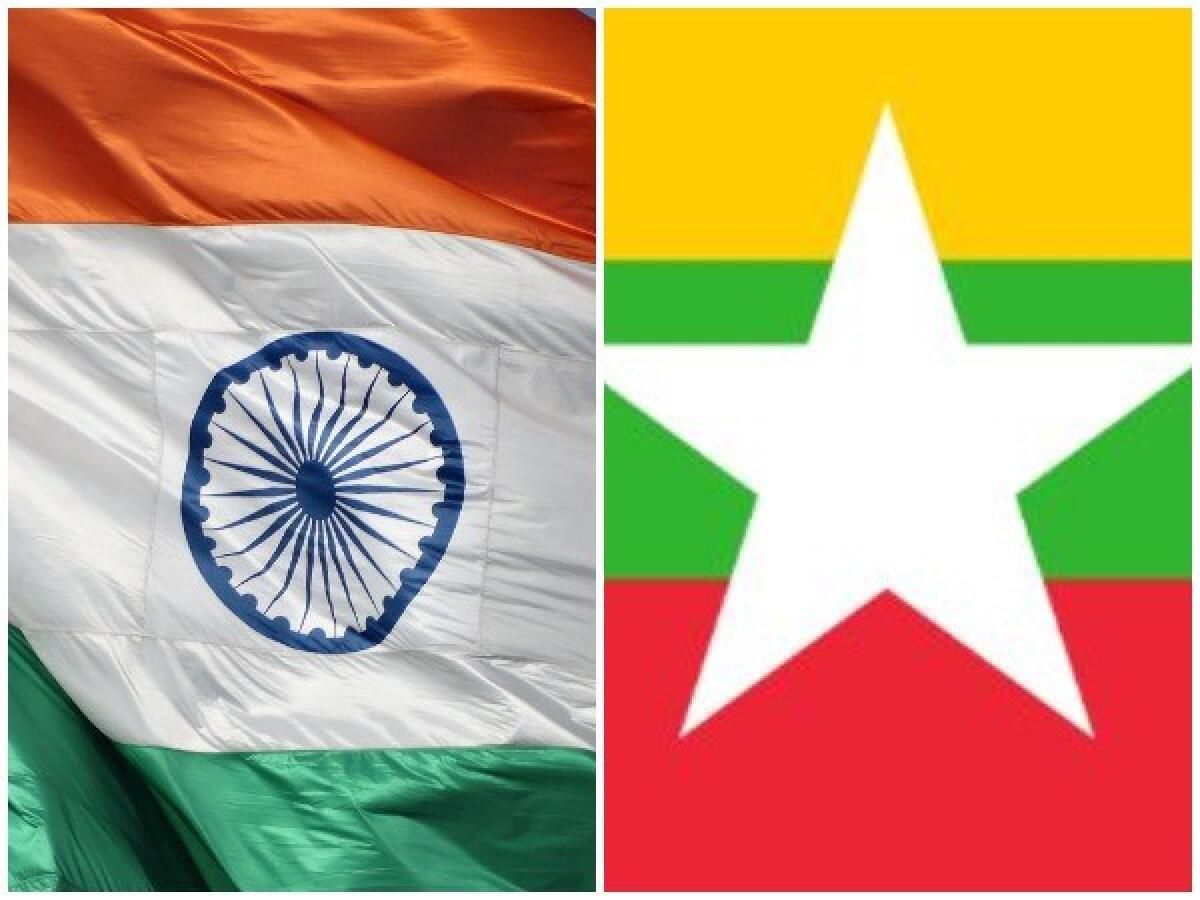 Sosyal Medya aracılığıyla iş tekliflerini Kabul Etmeyin: Hindistan Büyükelçiliği Gençleri Uyardı