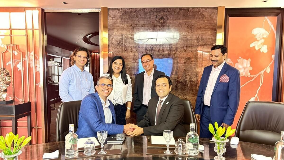 Ticaret Finansmanı Çözümlerini Dijitalleştirmek için 360Tf ve Traydstream
