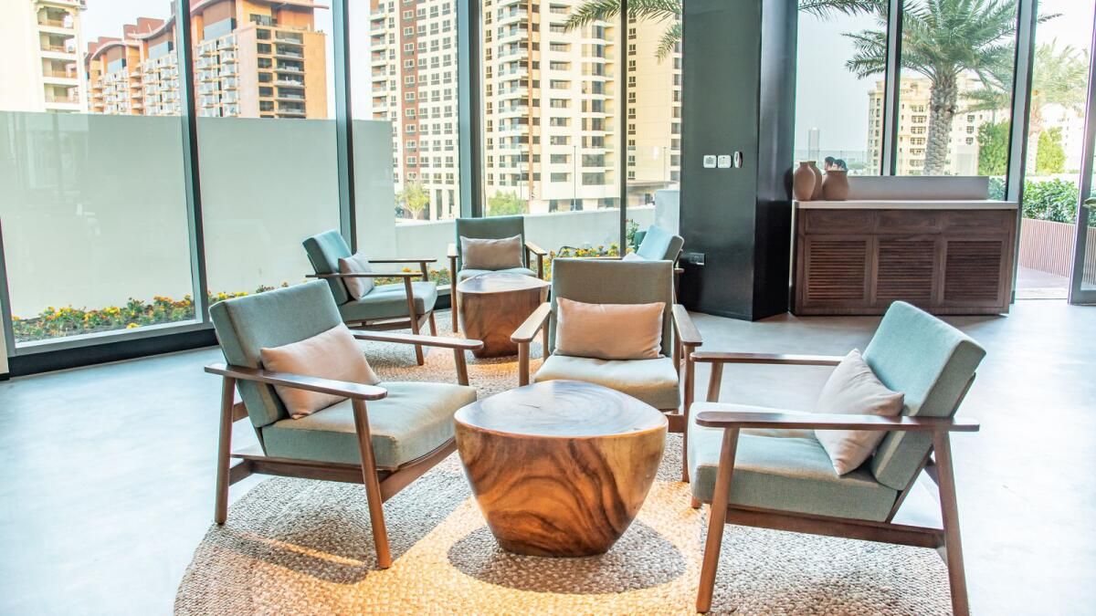 Trèsind Studio, Dünyanın En iyi 50 Restoranı 2024'te 13. Sırada
