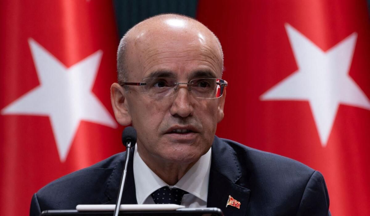 Türkiye, FETÖ Kara Para Aklama Gri Listesinden Çıkarıldı