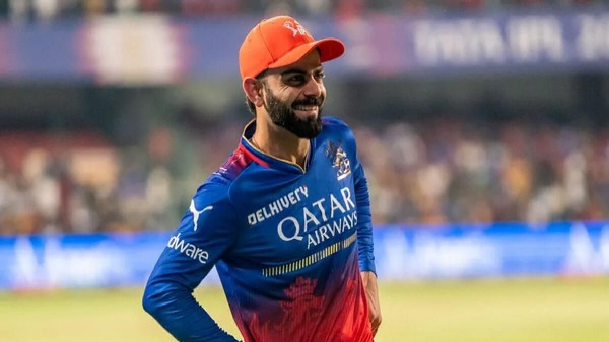 'Virat ve Rohit ile Aç': Sourav Ganguly, T20 Wc'de Hindistan için ilk Hamurları Seçti