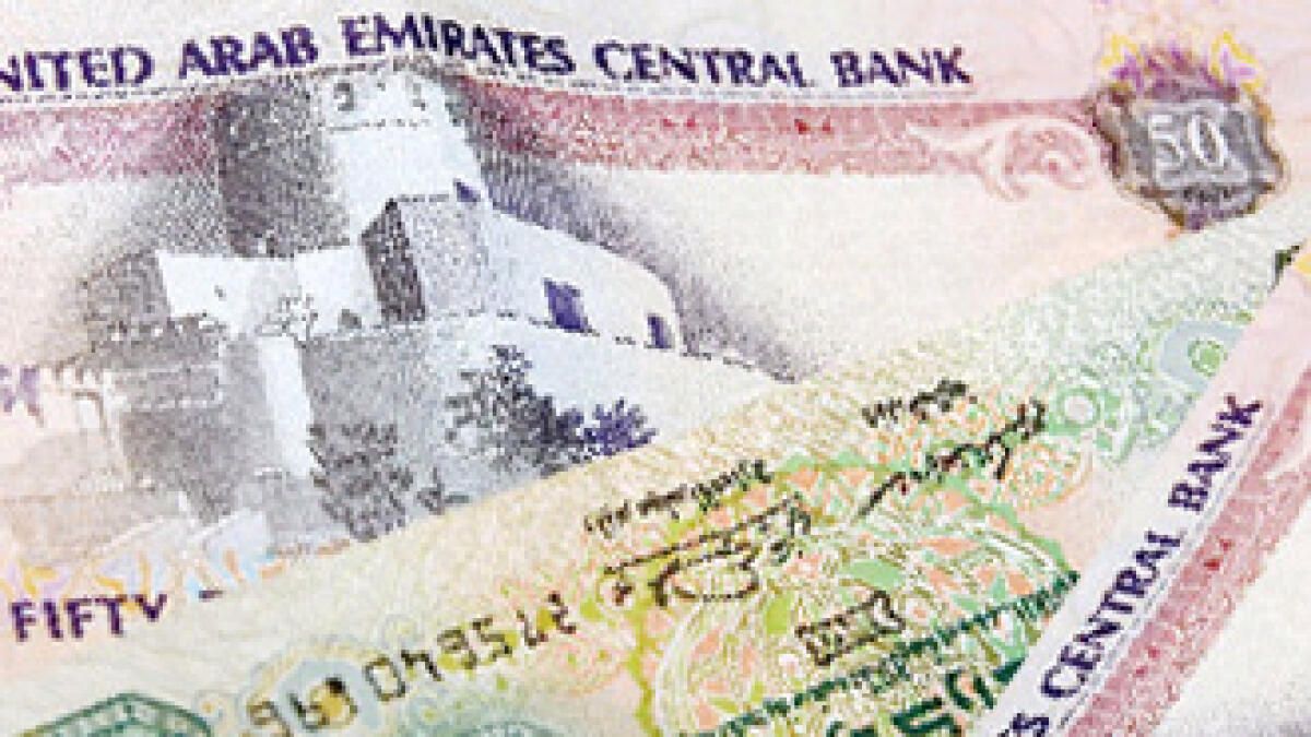 BAE Anketi, Tüketicilerin Finansal Okuryazarlığa Olan Bağlılığını Ortaya Koyuyor