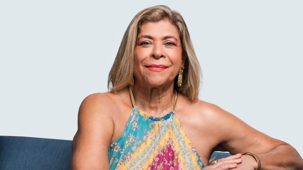 'Yağmurlu Gün için Tasarruf Edin': İngiliz Göçmen, Kimseyle Para Tartışmamayı Tercih Ettiğini Söyledi