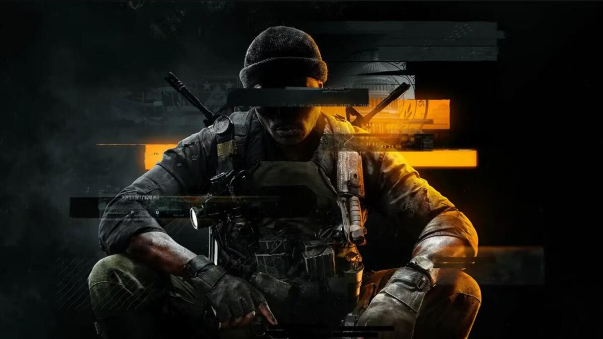 'Black Ops 6' BAE Oyuncularını Heyecanlandırdı