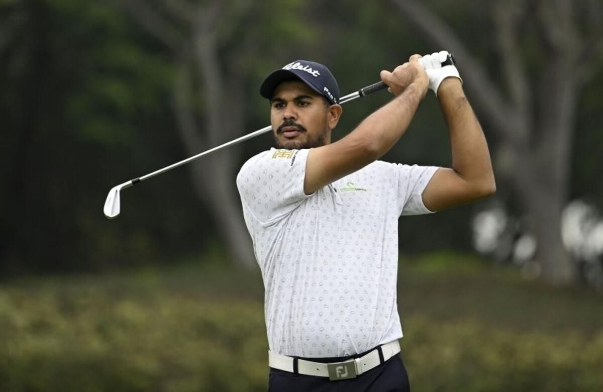 Dubai Merkezli Bhullar, Olimpiyata Gelecek Ay Paris'te Başlayacak