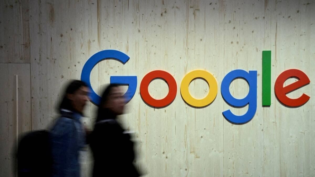 Google Antitröst Kararı Apple için 20 Milyar Dolar Risk Oluşturabilir