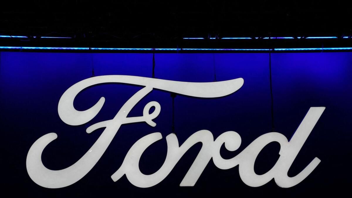 Ford, Takata Hava Yastığı Endişelerinin Devam Etmesi Konusunda Araç Kullanmama Tavsiyesi Veriyor