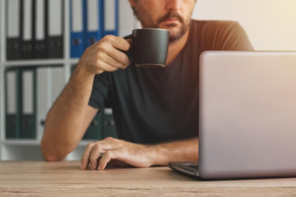 Abu Dabi, Freelancer Lisansına 30 Yeni Etkinlik Ekledi