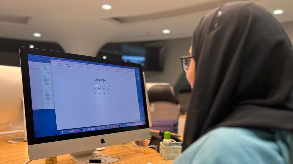 BAE Yetkilisi, Google Chrome Kullanıcıları için Güvenlik Uyarısı Yayınladı