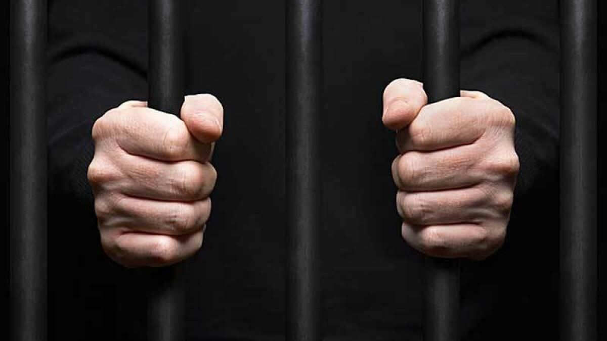 Hindistan: 72 Yaşındaki Erkek, 7 Yaşındaki Kıza Cinsel Saldırı İddiasıyla Tutuklandı