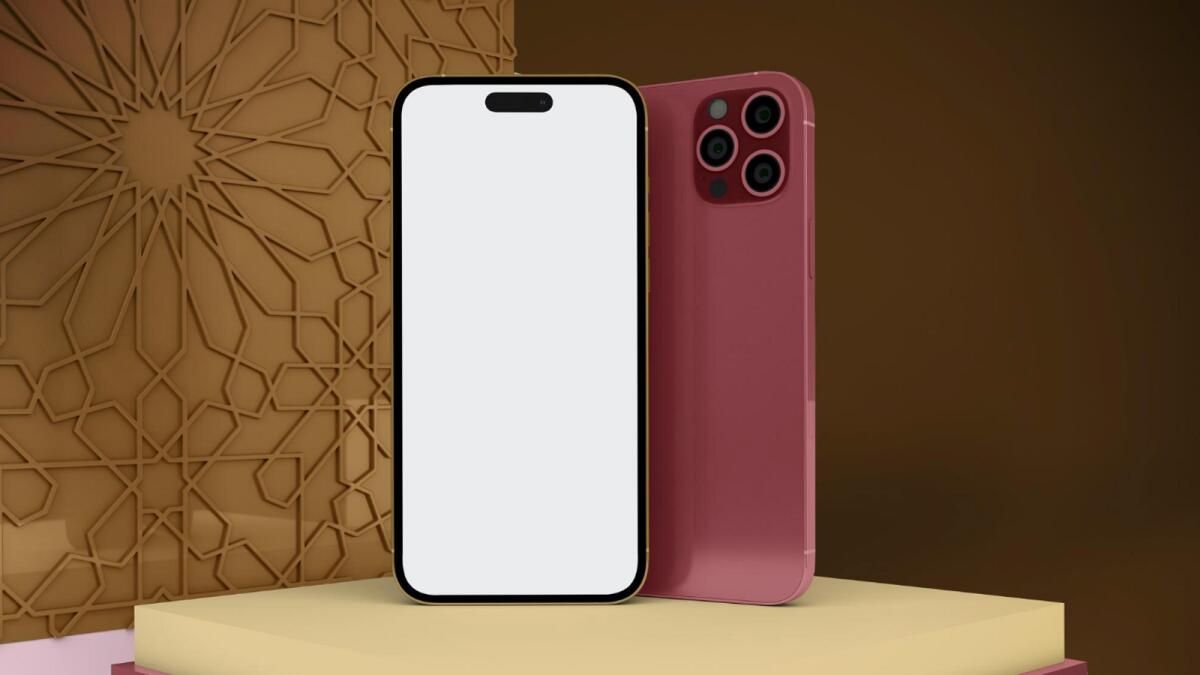 Apple İphone 16 10 Gün İçinde Çıkıyor: Bunun Yerine Bir Sonraki Modeli Beklemeli misiniz?