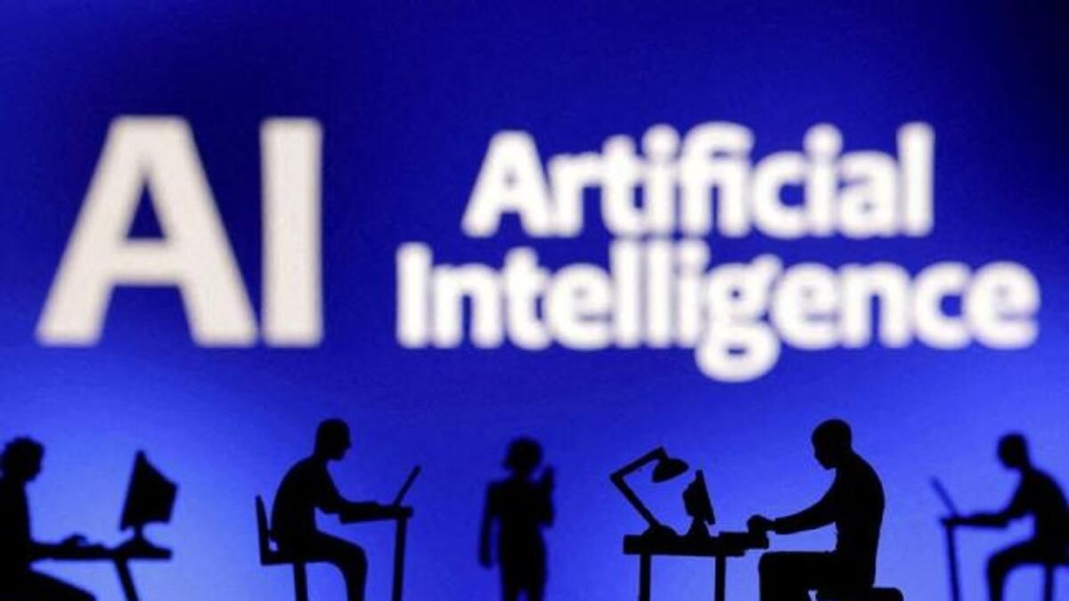 Amazon, Aı Yarışı Isınırken Büyük Teknolojinin Harcama Artışına Katılmaya Hazırlanıyor