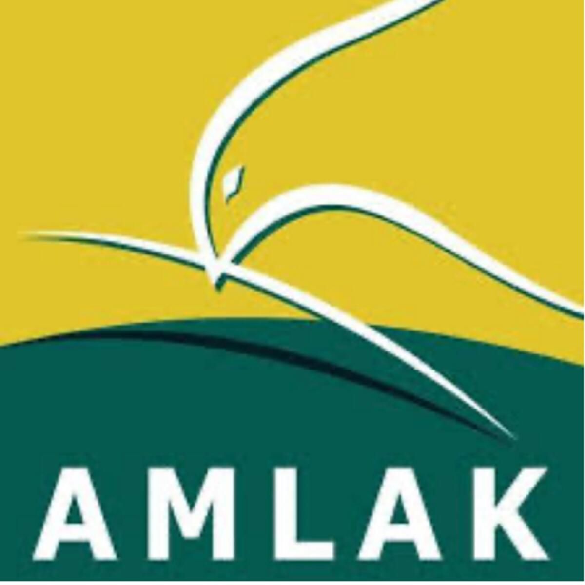 Amlak H1 2024 Gelir Vergisi Sonrası Net Grup Karı 30 Milyon Dh'ye Ulaştı