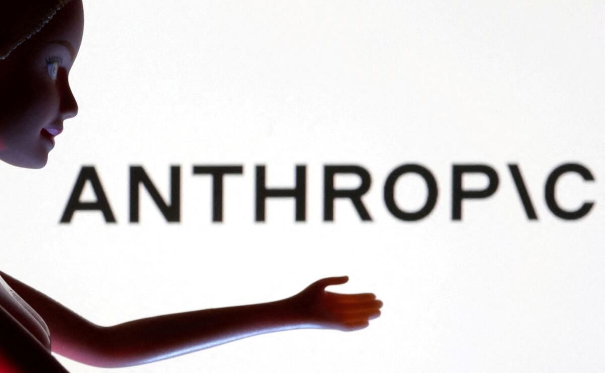 Amazon'un Birleşik Krallık Soruşturması Kapsamında Anthropic ile Yapay Zeka Ortaklığı