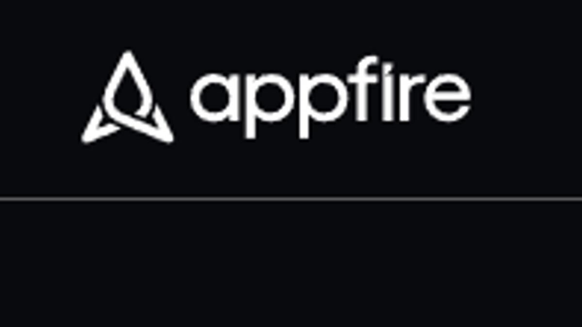 Appfire'ın Sahipleri, Collaboration Software Maker'ın Hisselerinin Satışını Araştırıyor