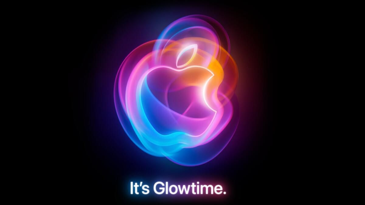 Apple İphone 16, Watch Series 10 ve Daha Fazlası: 9 Eylül Etkinliğinden Neler Beklenmeli