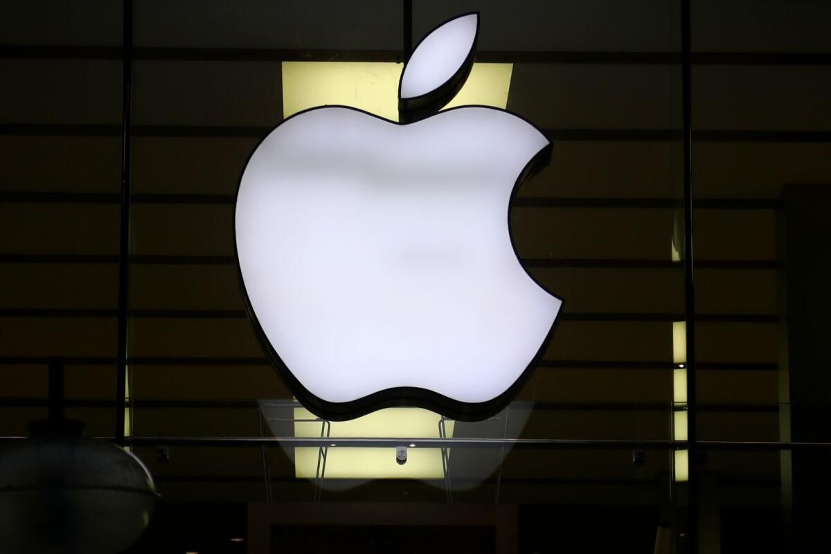 Apple, Komisyon Soruşturmasının Ardından Ab App Store Politikasını Değiştirdi
