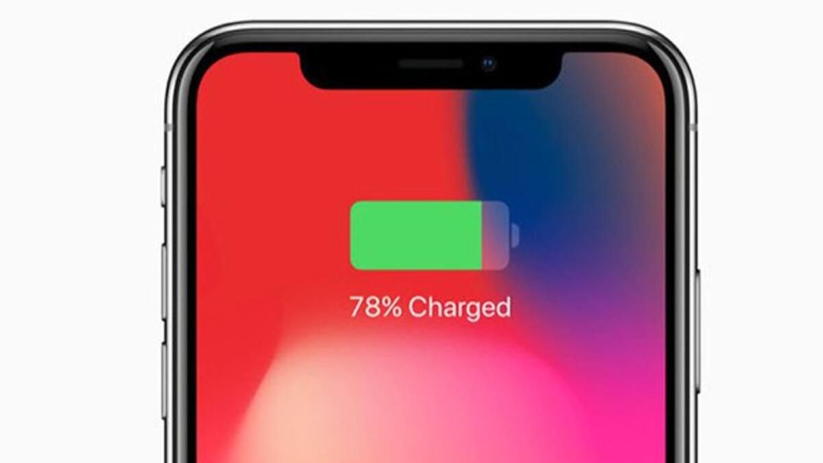 Apple'ın İphone 16'sı: Hangi Model En İyi Bataryaya Sahip Olacak?