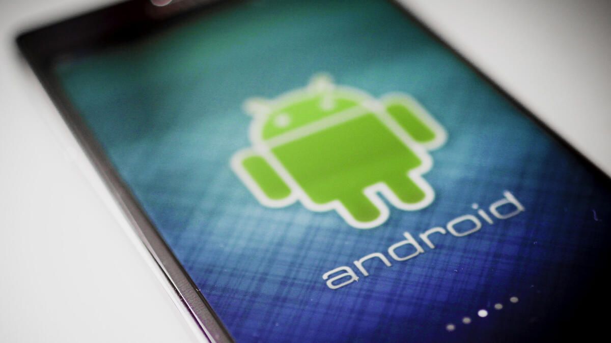 BAE Güvenlik Uyarısı Yayınladı: Android Kullanıcıları Cihazı Güncellemeye, Ciddi İstismardan Kaçınmaya Çağırdı