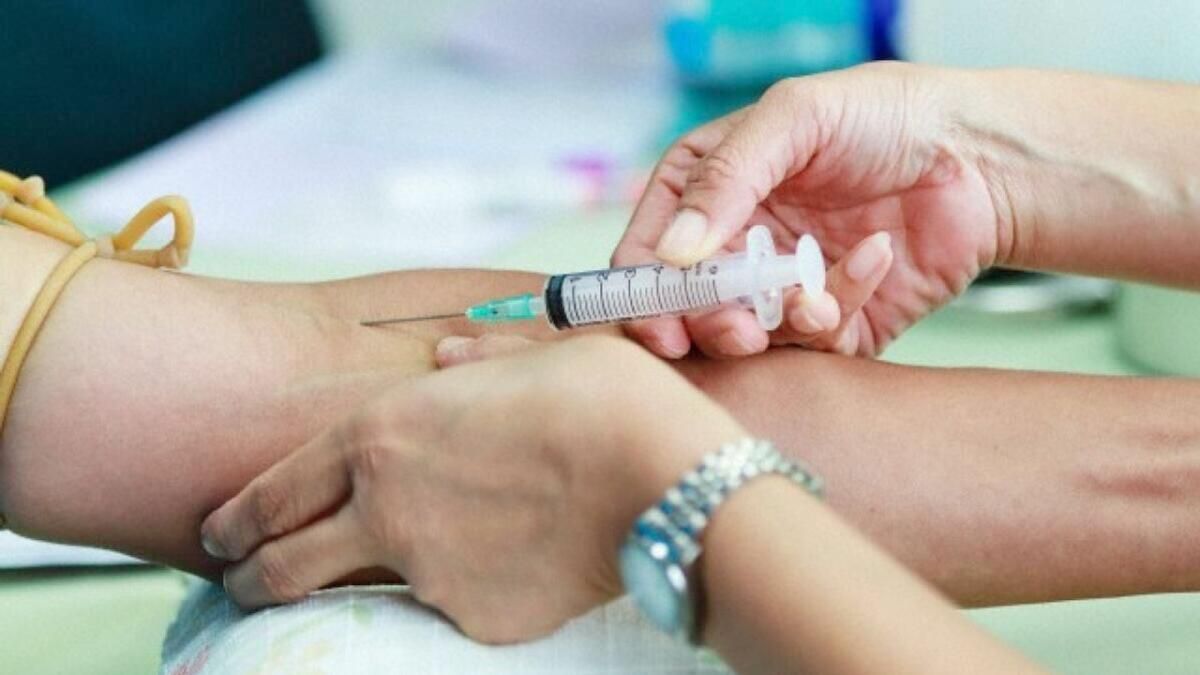 BAE: İkamet Vizesi Yenileme için Tıbbi Uygunluk Sertifikası Nasıl Alınır