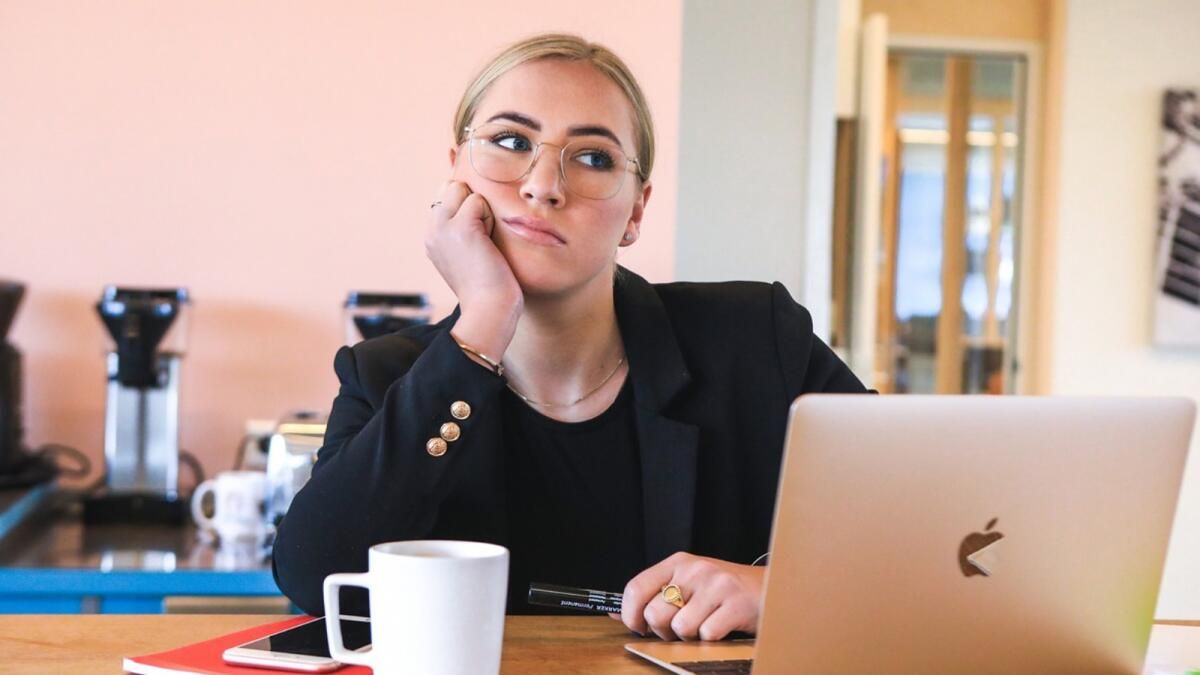 BAE: İşyerinde Nöroçeşitlilik Nasıl Karşılanır