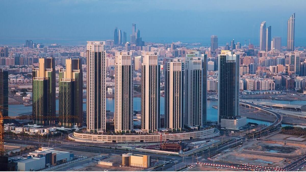 BAE Kiraları: Abu Dabi'deki Rekor Doluluk Oranlarının Ortasında Bazı Topluluklarda Bekleme Listeleri